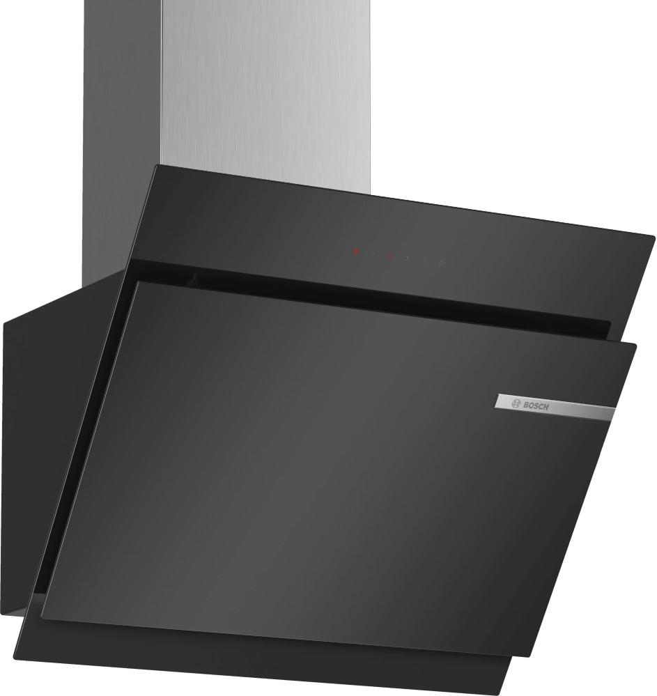Вытяжка Bosch DWK67JM60 в Ростове-на-Дону