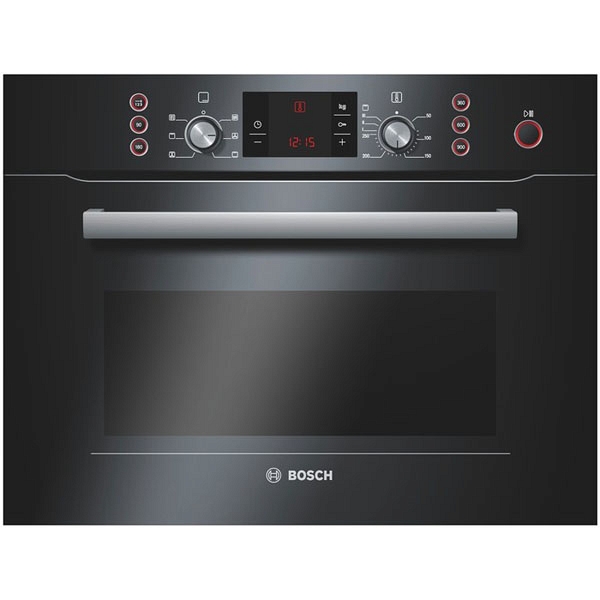 Духовой шкаф Bosch HBC 84K563 в Ростове-на-Дону Духовой шкаф Bosch HBC 84K563 в Ростове-на-Дону