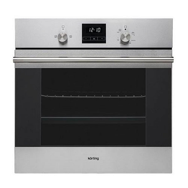 Духовой шкаф Korting OGG 772 CFX в Ростове-на-Дону Духовой шкаф Korting OGG 772 CFX в Ростове-на-Дону