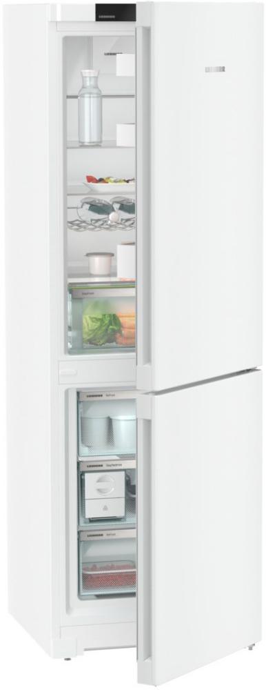 Холодильник Liebherr CNd 5223 фото 3 в Ростове-на-Дону