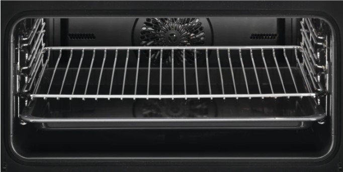 Духовой шкаф Electrolux VKL8E08WV фото 4 в Ростове-на-Дону