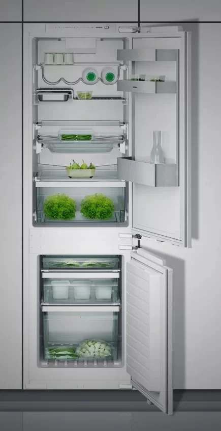 Холодильник Gaggenau RB 287-203 фото 2 в Ростове-на-Дону