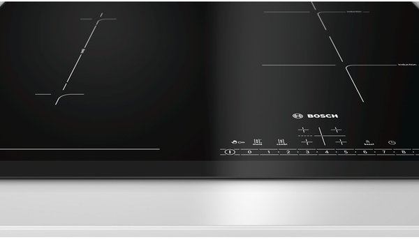 Варочная панель Bosch PVS651FB1E фото 2 в Ростове-на-Дону