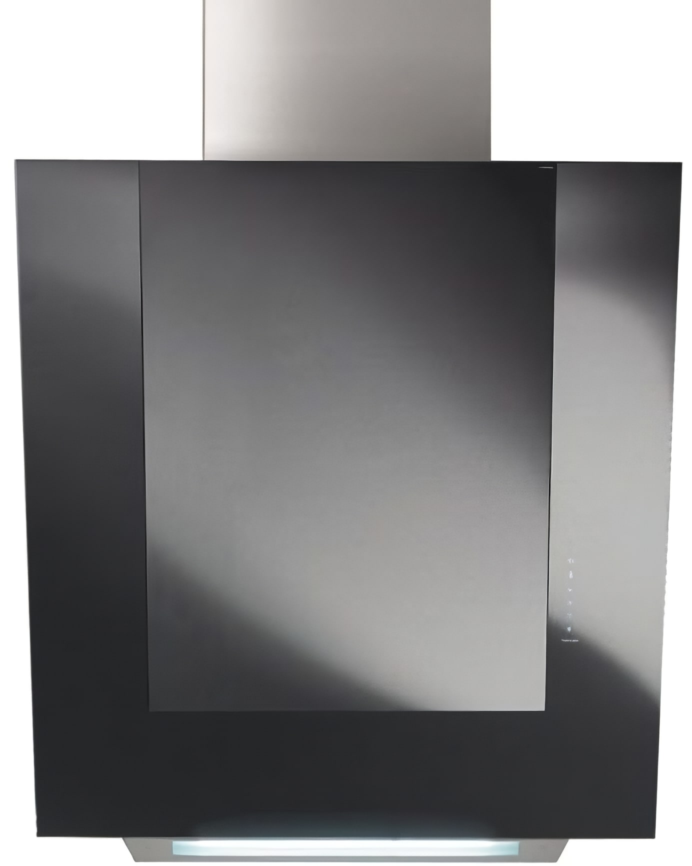 Вытяжка Falmec Aria 80 ix (800) (c системой NRS) ECP black фото 1 в Ростове-на-Дону