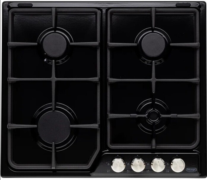 Варочная панель DeLonghi NF 46.1 ASV GUD в Ростове-на-Дону