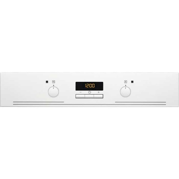 Духовой шкаф Electrolux OPEB4230W фото 3 в Ростове-на-Дону