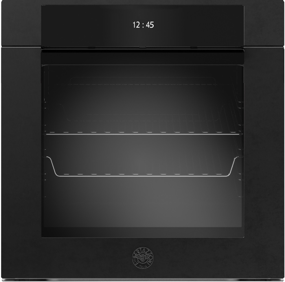 Духовой шкаф Bertazzoni F6011MODVTN фото 1 в Ростове-на-Дону