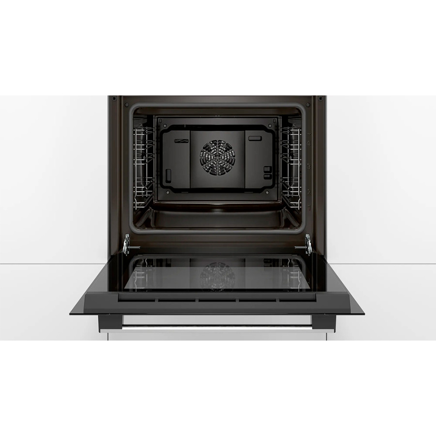 Духовой шкаф Bosch HBF011BA0Q фото 3 в Ростове-на-Дону Духовой шкаф Bosch HBF011BA0Q фото 3 в Ростове-на-Дону