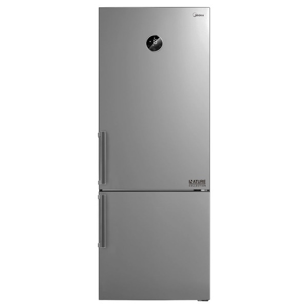 Холодильник Midea MRB519WFNX3 фото 1 в Ростове-на-Дону Холодильник Midea MRB519WFNX3 фото 1 в Ростове-на-Дону