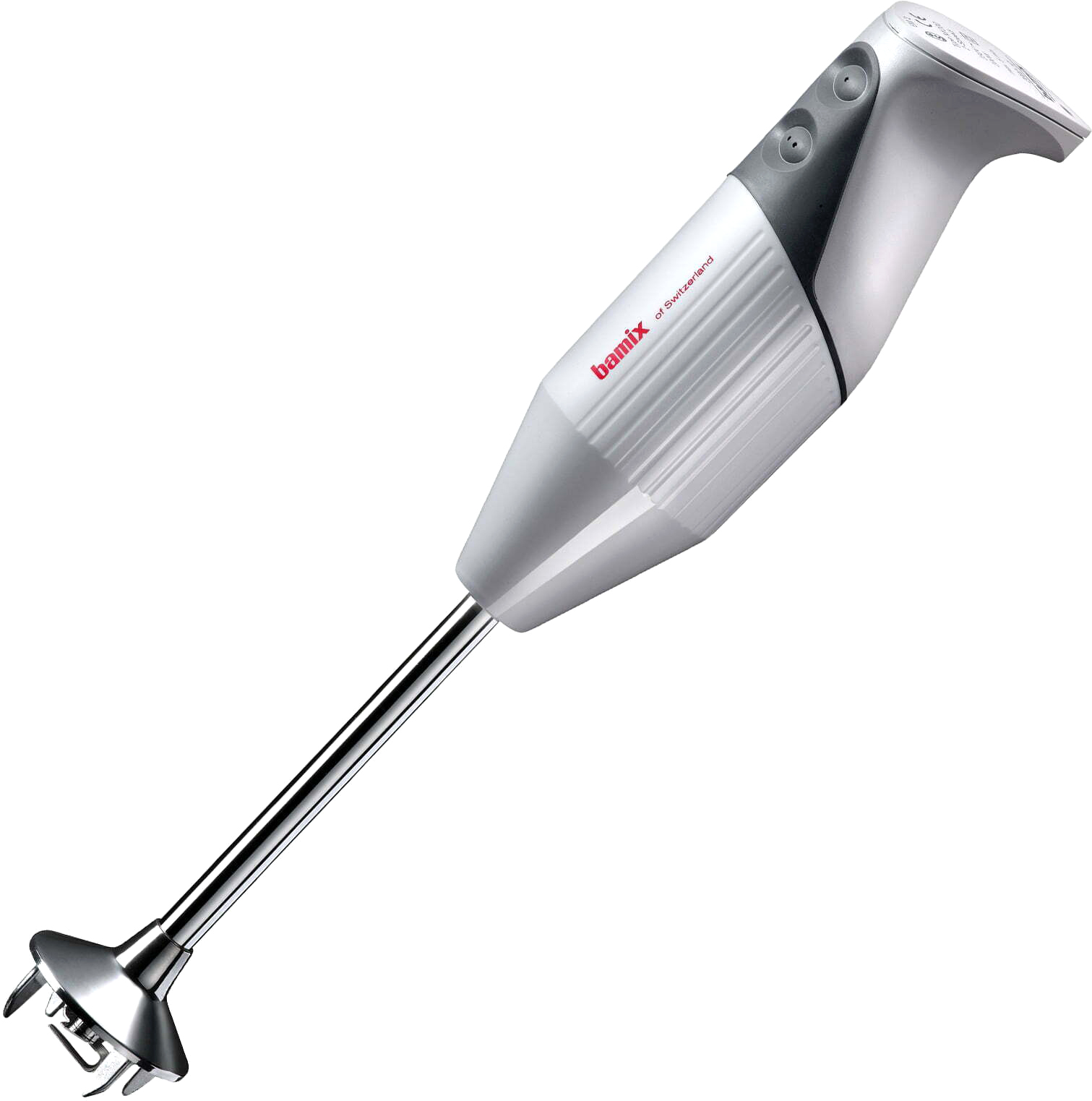 Блендер BAMIX Pro-2 G200 Light Grey фото 1 в Ростове-на-Дону Блендер BAMIX Pro-2 G200 Light Grey фото 1 в Ростове-на-Дону