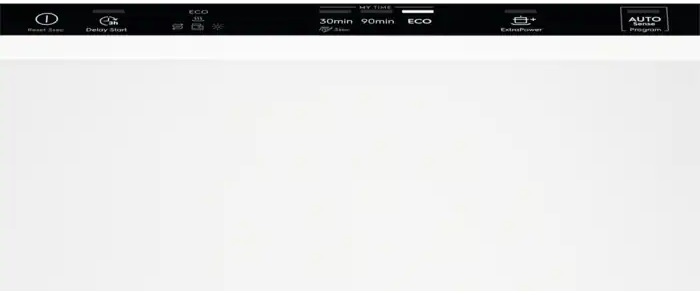 Встраиваемая посудомоечная машина Electrolux KESD7100L фото 2 в Ростове-на-Дону Встраиваемая посудомоечная машина Electrolux KESD7100L фото 2 в Ростове-на-Дону