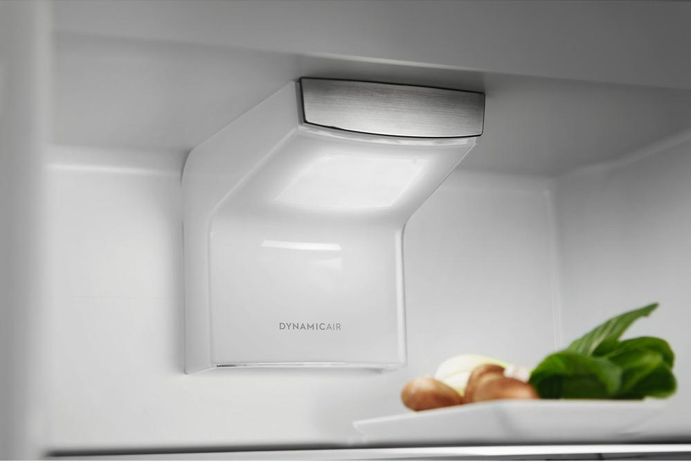 Встраиваемый холодильник Electrolux ENS6TE19S фото 3 в Ростове-на-Дону