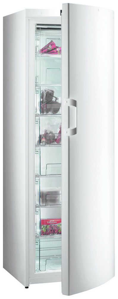 Морозильник Gorenje F 6181 AW в Ростове-на-Дону Морозильник Gorenje F 6181 AW в Ростове-на-Дону