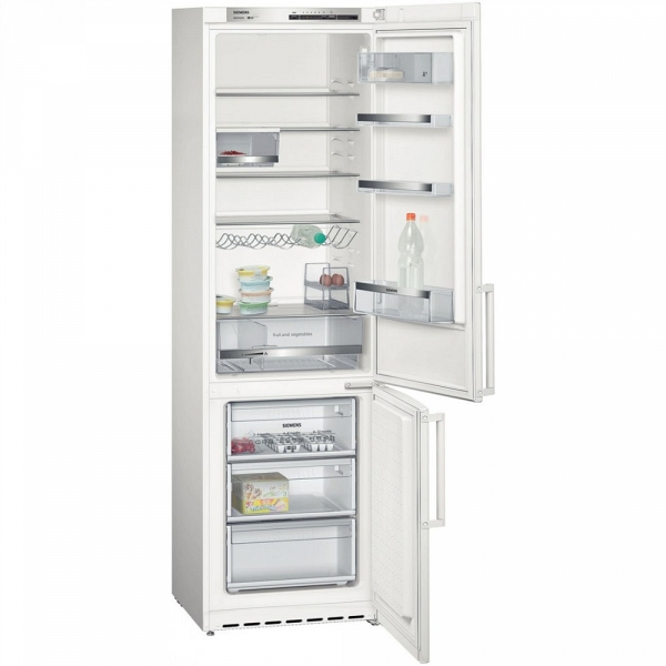 Холодильник Siemens KG 39VXW20R в Ростове-на-Дону