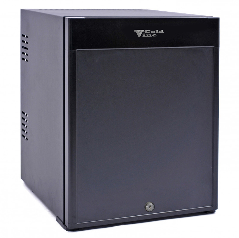 Мини-бар Cold Vine MCT-40B фото 1 в Ростове-на-Дону Мини-бар Cold Vine MCT-40B фото 1 в Ростове-на-Дону