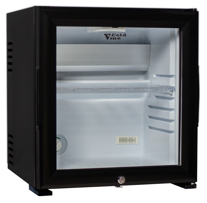 Мини-бар Cold Vine MCA-28BG фото 1 в Ростове-на-Дону