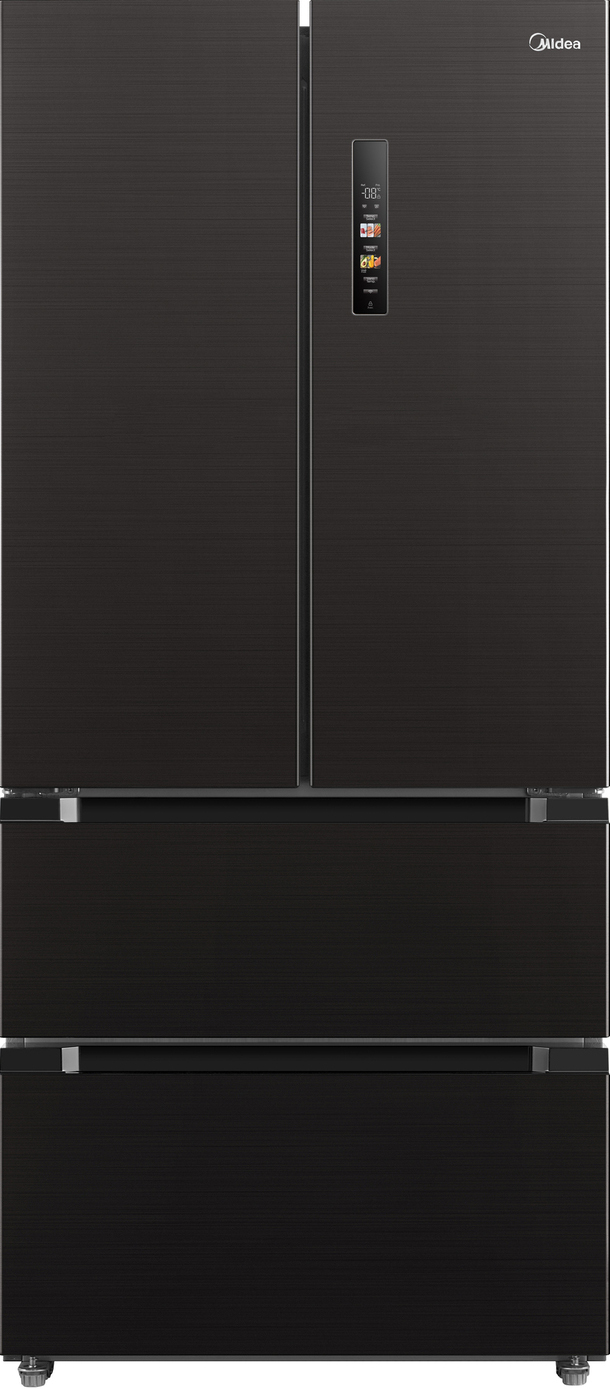 Холодильник Midea MDRF692MIE28 фото 1 в Ростове-на-Дону Холодильник Midea MDRF692MIE28 фото 1 в Ростове-на-Дону