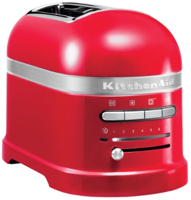 Тостер KitchenAid 5KMT2204EER в Ростове-на-Дону