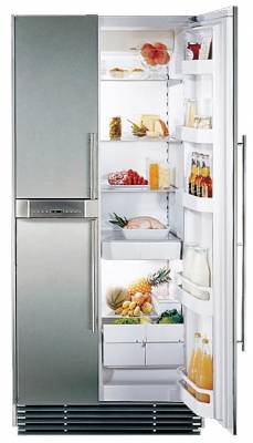 Холодильник Gaggenau IK 352-250 в Ростове-на-Дону Холодильник Gaggenau IK 352-250 в Ростове-на-Дону