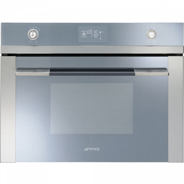 Духовой шкаф Smeg SF4120VC Linea в Ростове-на-Дону Духовой шкаф Smeg SF4120VC Linea в Ростове-на-Дону