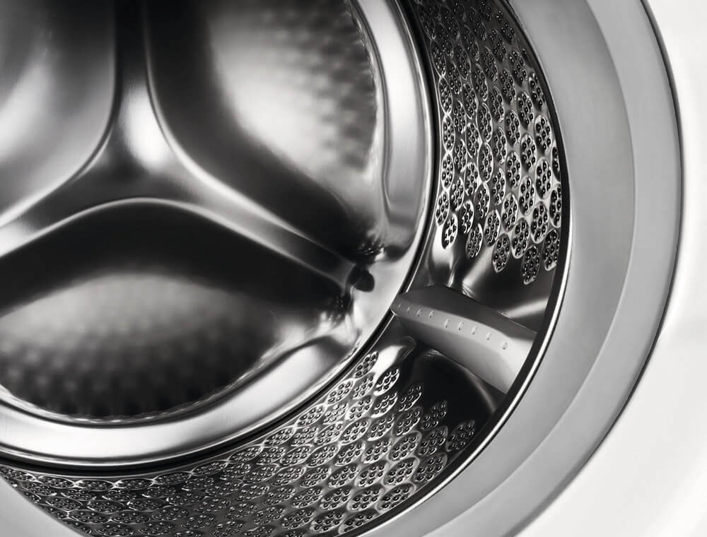 Стирально-сушильная машина Electrolux EW9WN249W фото 3 в Ростове-на-Дону