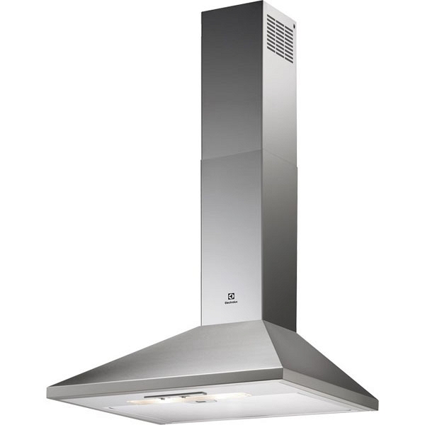 Вытяжка Electrolux EFC60151X в Ростове-на-Дону