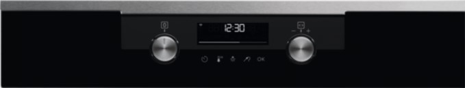 Духовой шкаф Electrolux OKE6P77WX фото 5 в Ростове-на-Дону