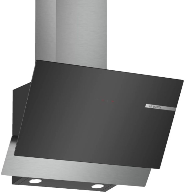 Вытяжка Bosch DWK66AJ60T фото 1 в Ростове-на-Дону Вытяжка Bosch DWK66AJ60T фото 1 в Ростове-на-Дону