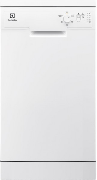 Встраиваемая посудомоечная машина Electrolux SEA91210SW фото 1 в Ростове-на-Дону