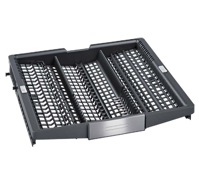 Короб Vario drawer для столовых приборов Gaggenau DA041160 фото 2 в Ростове-на-Дону Короб Vario drawer для столовых приборов Gaggenau DA041160 фото 2 в Ростове-на-Дону