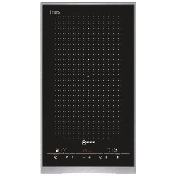 Варочная панель Neff N54D30N2 в Ростове-на-Дону