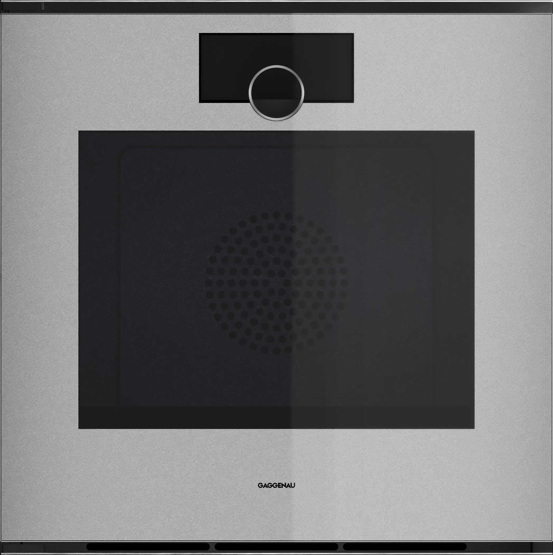 Духовой шкаф Gaggenau GO250130 фото 1 в Ростове-на-Дону