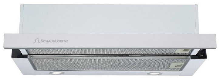 Вытяжка SchaubLorenz SLD TW6607 в Ростове-на-Дону Вытяжка SchaubLorenz SLD TW6607 в Ростове-на-Дону