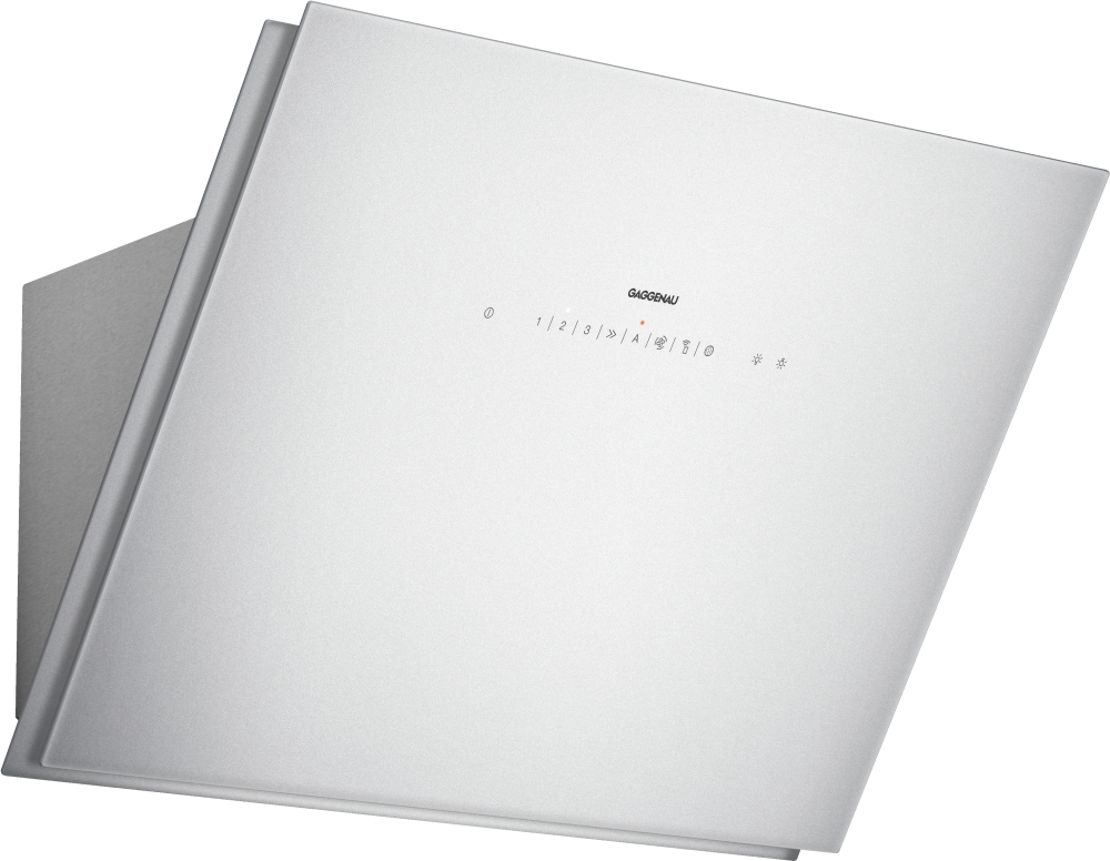 Вытяжка Gaggenau AW 253-172 в Ростове-на-Дону