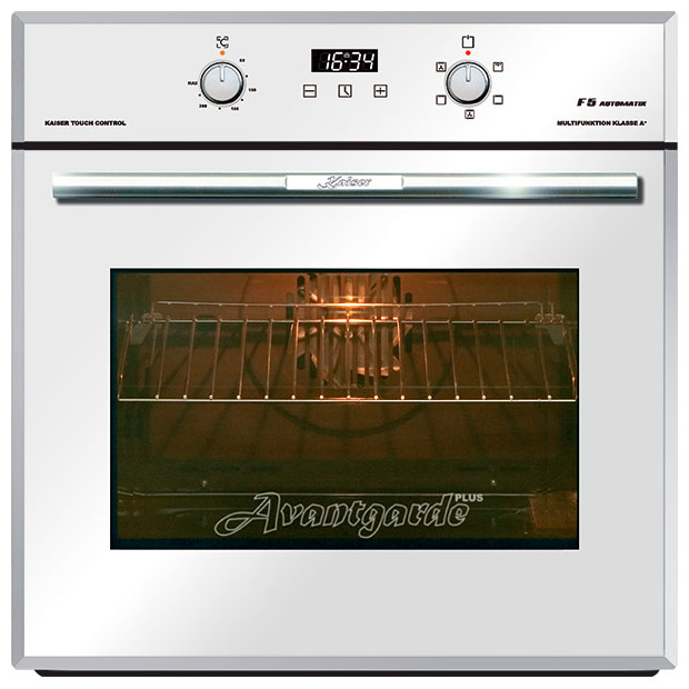 Духовой шкаф Kaiser EH 6990 W Chrom в Ростове-на-Дону Духовой шкаф Kaiser EH 6990 W Chrom в Ростове-на-Дону