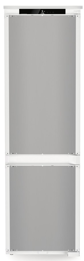 Встраиваемый холодильник Liebherr ICNSe 5123 фото 3 в Ростове-на-Дону Встраиваемый холодильник Liebherr ICNSe 5123 фото 3 в Ростове-на-Дону