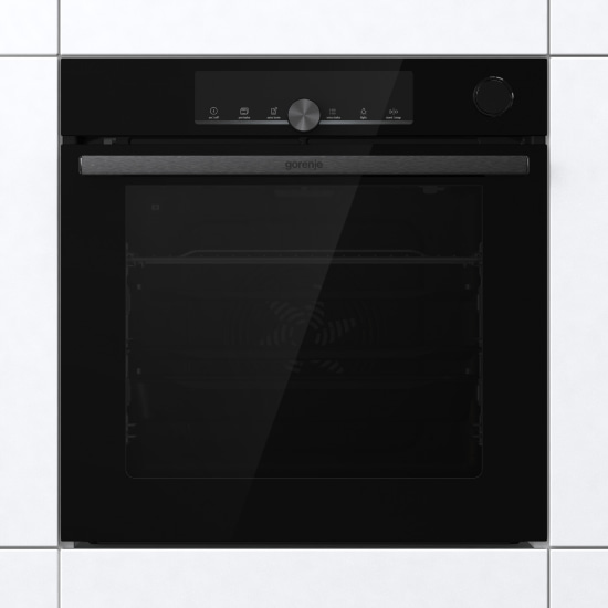 Духовой шкаф Gorenje BPSA6747A08BG фото 4 в Ростове-на-Дону