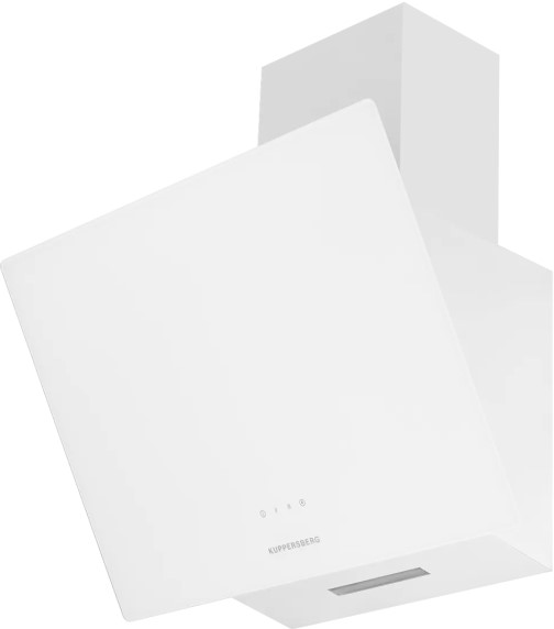 Вытяжка Kuppersberg F 605 W фото 3 в Ростове-на-Дону
