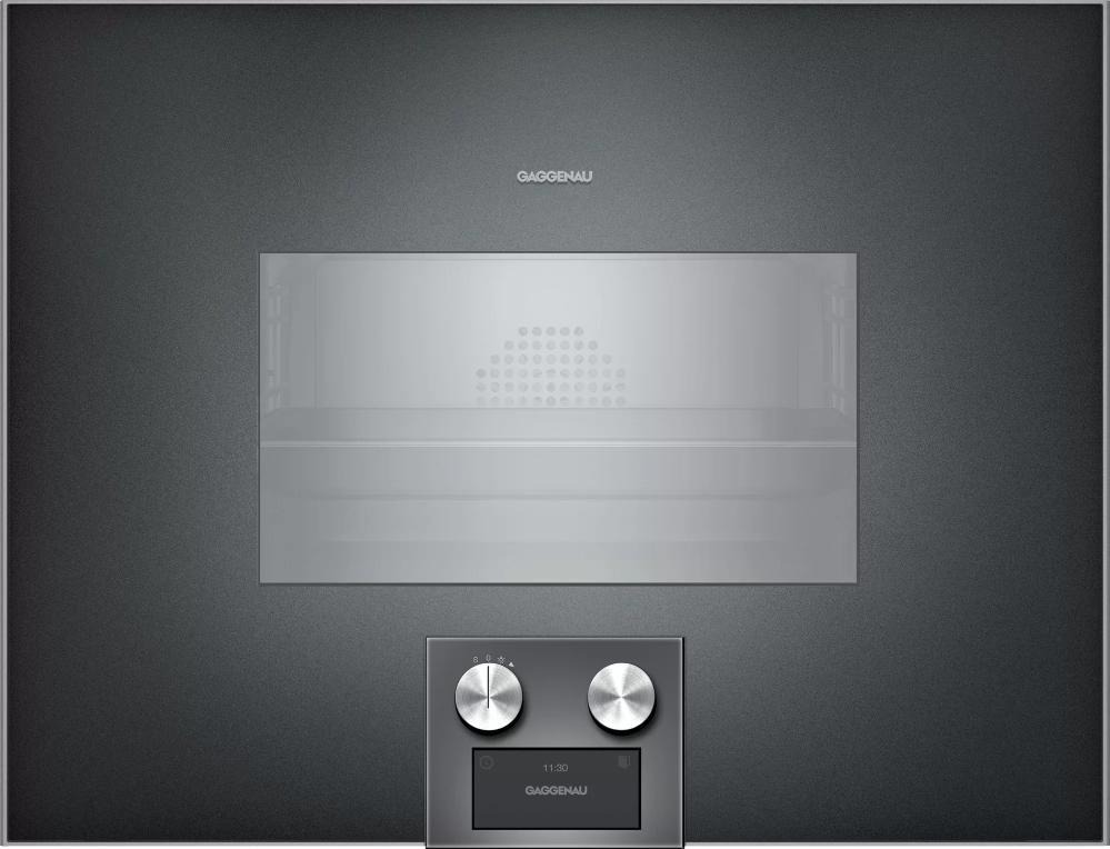 Духовой шкаф Gaggenau BS455101 фото 1 в Ростове-на-Дону