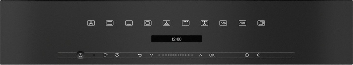 Духовой шкаф Miele H 7164 B EDST/CLST фото 2 в Ростове-на-Дону