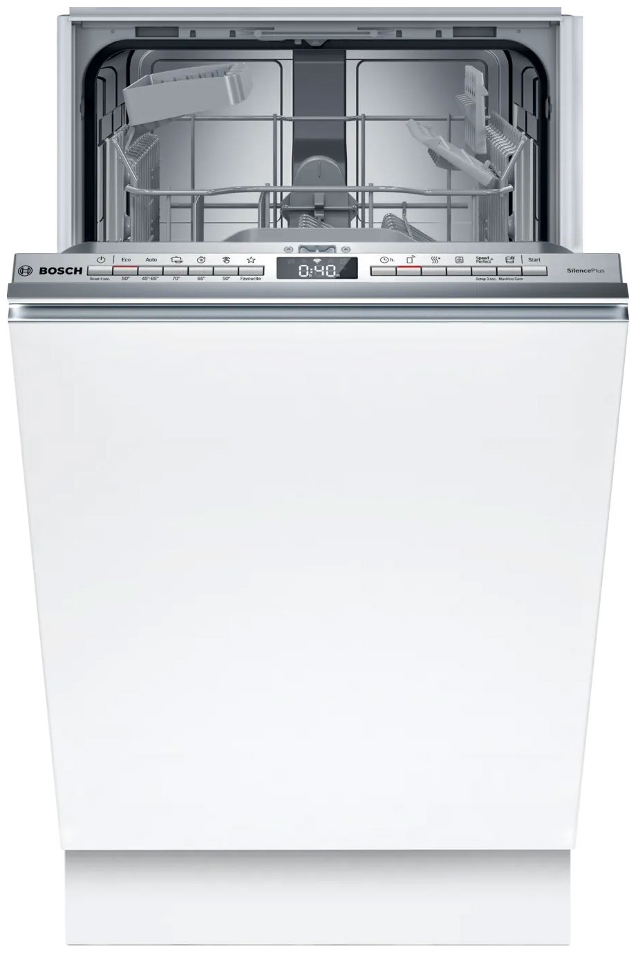 Посудомоечная машина BOSCH SPV4HKX10E фото 1 в Ростове-на-Дону