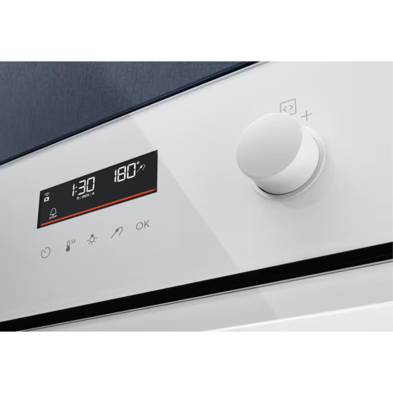 Духовой шкаф Electrolux EOD6F77WV фото 5 в Ростове-на-Дону