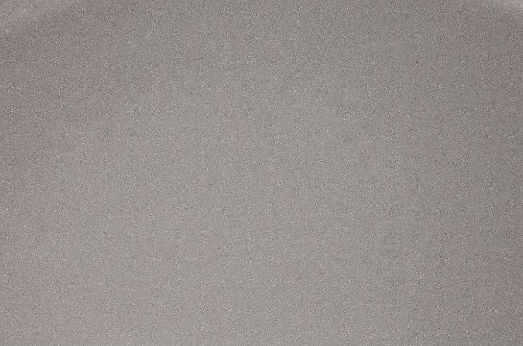Кухонная мойка OMOIKIRI Sakaime 79-GR(арт.4993553) фото 3 в Ростове-на-Дону