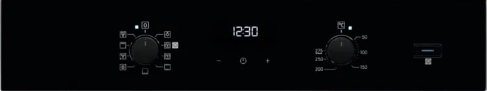 Духовой шкаф Electrolux EOF5C50BZ фото 2 в Ростове-на-Дону Духовой шкаф Electrolux EOF5C50BZ фото 2 в Ростове-на-Дону