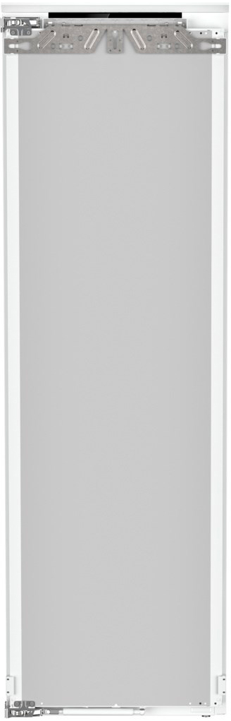 Встраиваемый холодильник Liebherr SIFNe 5188 фото 3 в Ростове-на-Дону