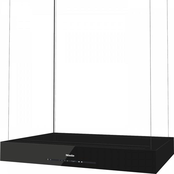 Вытяжка Miele DA 6708 D OBSW в Ростове-на-Дону Вытяжка Miele DA 6708 D OBSW в Ростове-на-Дону