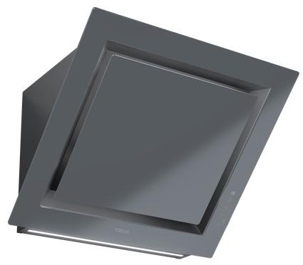 Вытяжка Teka DLV 68660 TOS STONE GREY фото 8 в Ростове-на-Дону