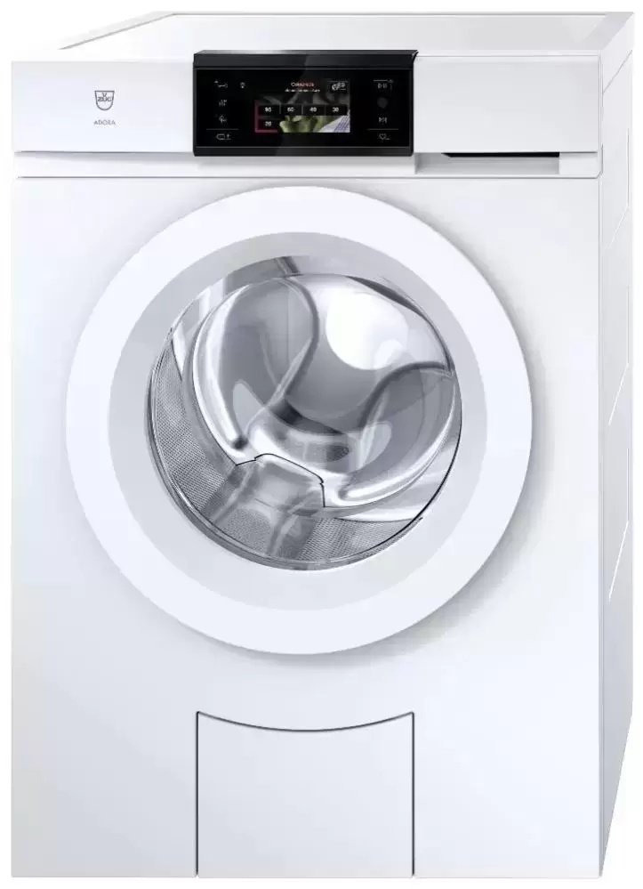 Стиральная машина V-ZUG AdoraWash V2000 AW2THW li фото 1 в Ростове-на-Дону