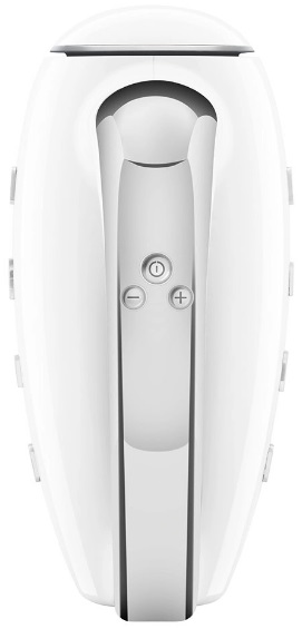 Миксер Smeg HMF01WHEU фото 6 в Ростове-на-Дону