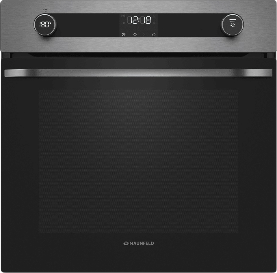 Духовой шкаф MAUNFELD EOEM7614S фото 1 в Ростове-на-Дону